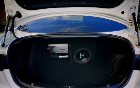 Mazda 3, 2012 год, 799 000 рублей, 20 фотография