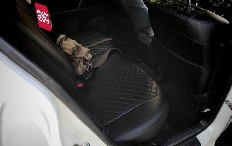 Mazda 3, 2012 год, 799 000 рублей, 21 фотография