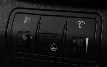 Hyundai Solaris II рестайлинг, 2014 год, 1 049 000 рублей, 16 фотография