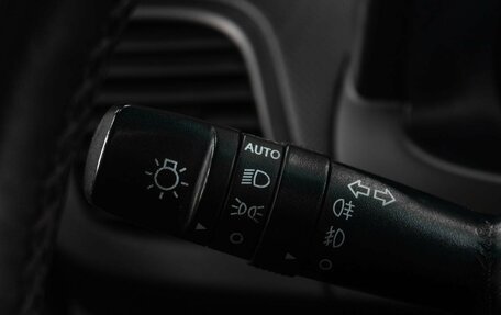 Hyundai Solaris II рестайлинг, 2014 год, 1 049 000 рублей, 15 фотография