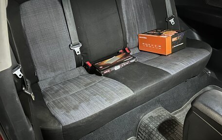 KIA cee'd I рестайлинг, 2011 год, 720 000 рублей, 9 фотография