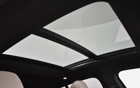 BMW X4, 2020 год, 4 800 000 рублей, 14 фотография