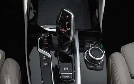 BMW X4, 2020 год, 4 800 000 рублей, 19 фотография