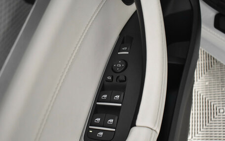 BMW X4, 2020 год, 4 800 000 рублей, 20 фотография