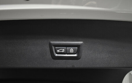 BMW X4, 2020 год, 4 800 000 рублей, 22 фотография