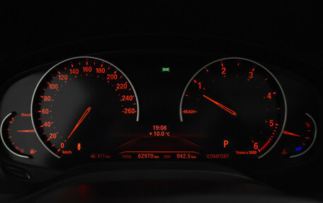 BMW X4, 2020 год, 4 800 000 рублей, 25 фотография