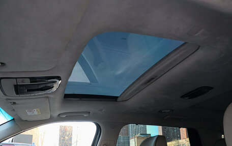 Hyundai Palisade I, 2020 год, 4 990 000 рублей, 16 фотография
