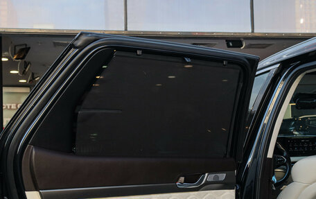 Hyundai Palisade I, 2020 год, 4 990 000 рублей, 11 фотография