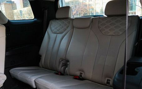 Hyundai Palisade I, 2020 год, 4 990 000 рублей, 9 фотография