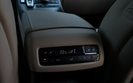 Hyundai Palisade I, 2020 год, 4 990 000 рублей, 10 фотография