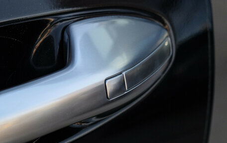 Hyundai Palisade I, 2020 год, 4 990 000 рублей, 26 фотография
