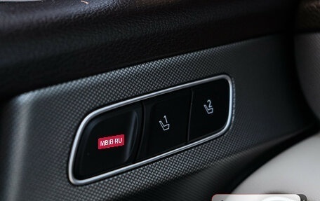 Hyundai Palisade I, 2020 год, 4 990 000 рублей, 23 фотография