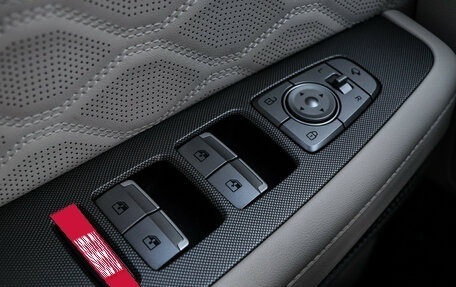 Hyundai Palisade I, 2020 год, 4 990 000 рублей, 22 фотография