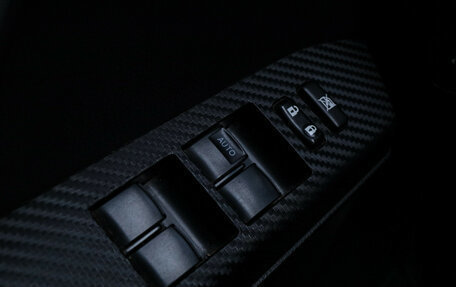 Toyota RAV4, 2013 год, 1 850 000 рублей, 17 фотография