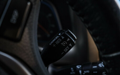 Toyota RAV4, 2013 год, 1 850 000 рублей, 19 фотография