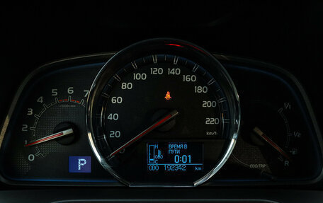 Toyota RAV4, 2013 год, 1 850 000 рублей, 21 фотография