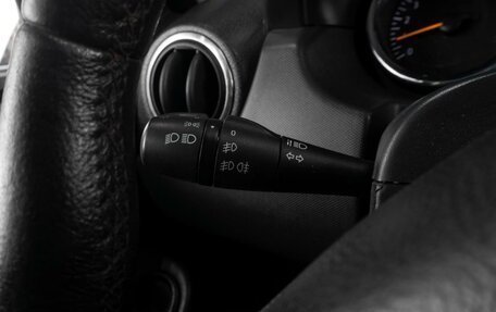 Renault Duster I рестайлинг, 2016 год, 1 199 000 рублей, 17 фотография