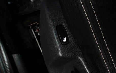 Renault Duster I рестайлинг, 2016 год, 1 199 000 рублей, 20 фотография