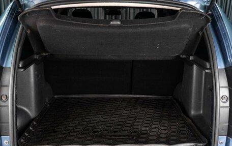 Renault Duster I рестайлинг, 2016 год, 1 199 000 рублей, 22 фотография