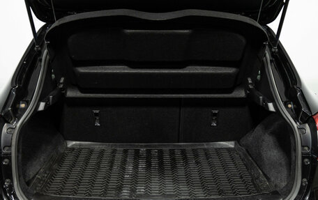 Nissan Qashqai, 2016 год, 1 549 585 рублей, 18 фотография