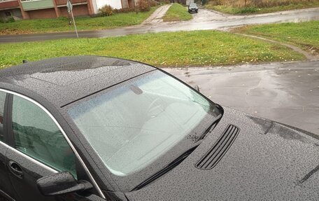 BMW 7 серия, 2002 год, 720 000 рублей, 6 фотография