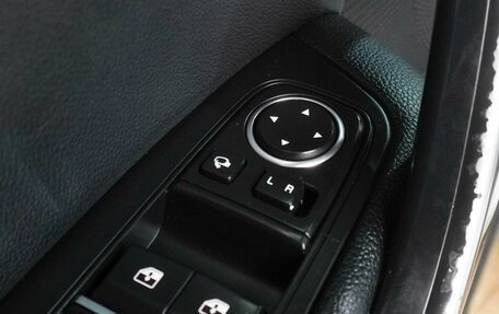 KIA cee'd III, 2018 год, 1 799 000 рублей, 23 фотография