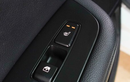 KIA cee'd III, 2018 год, 1 799 000 рублей, 22 фотография