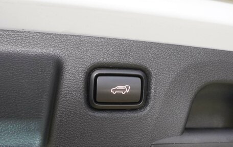 KIA cee'd III, 2018 год, 1 799 000 рублей, 24 фотография