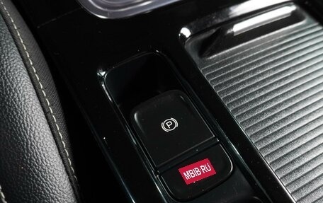 KIA cee'd III, 2018 год, 1 799 000 рублей, 21 фотография