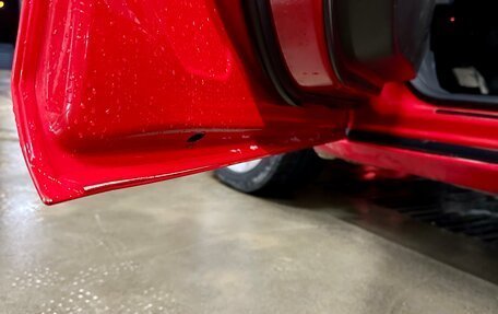 Opel Astra J, 2011 год, 1 000 000 рублей, 2 фотография