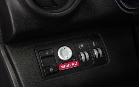 Lifan X60 I рестайлинг, 2017 год, 769 000 рублей, 12 фотография