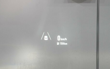 CheryExeed VX, 2021 год, 2 549 000 рублей, 24 фотография