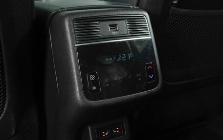 CheryExeed VX, 2021 год, 2 549 000 рублей, 16 фотография