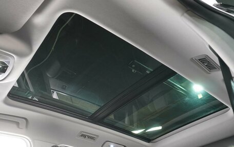 CheryExeed VX, 2021 год, 2 549 000 рублей, 14 фотография