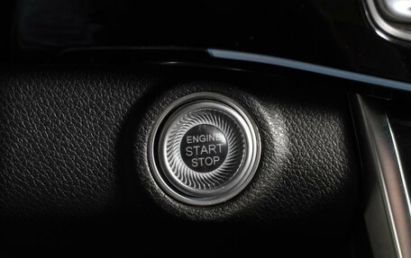 CheryExeed VX, 2021 год, 2 549 000 рублей, 26 фотография