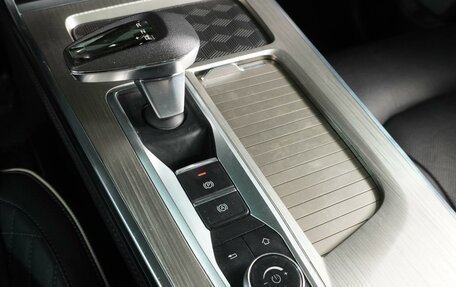 CheryExeed VX, 2021 год, 2 549 000 рублей, 29 фотография