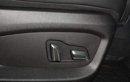 CheryExeed VX, 2021 год, 2 549 000 рублей, 28 фотография