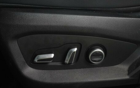 CheryExeed VX, 2021 год, 2 549 000 рублей, 27 фотография