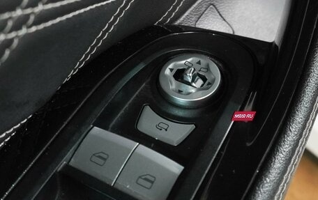 CheryExeed VX, 2021 год, 2 549 000 рублей, 30 фотография