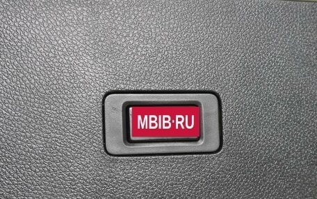 CheryExeed VX, 2021 год, 2 549 000 рублей, 31 фотография