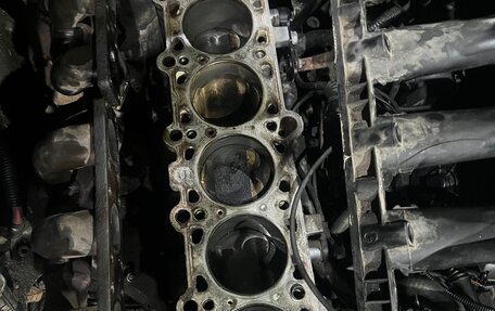 BMW 5 серия, 1996 год, 370 000 рублей, 2 фотография