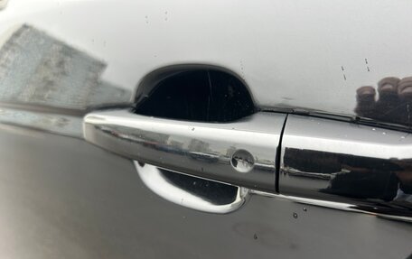 Land Rover Range Rover IV рестайлинг, 2018 год, 5 625 000 рублей, 11 фотография