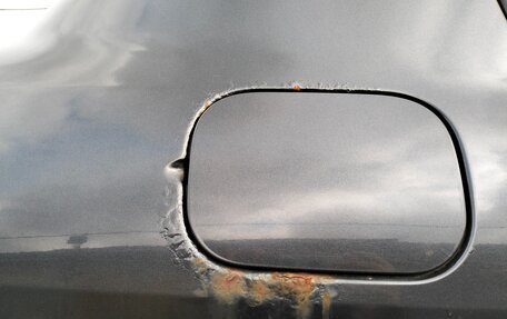 Renault Megane II, 2006 год, 380 000 рублей, 18 фотография