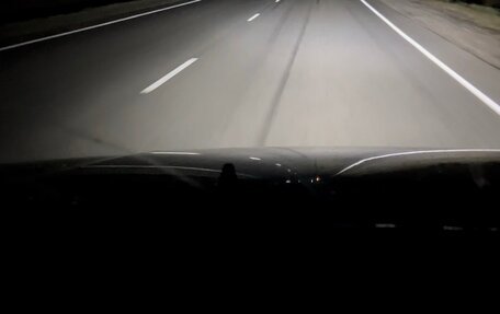 Suzuki Grand Vitara, 2008 год, 1 490 000 рублей, 15 фотография