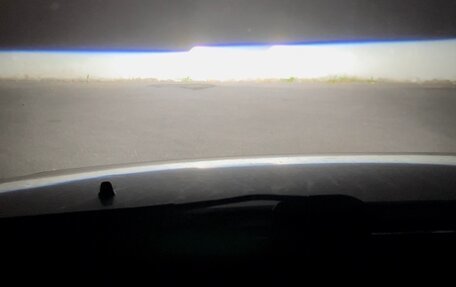 Suzuki Grand Vitara, 2008 год, 1 490 000 рублей, 14 фотография