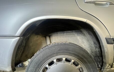 Mercedes-Benz W124, 1988 год, 345 000 рублей, 6 фотография