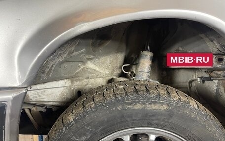 Mercedes-Benz W124, 1988 год, 345 000 рублей, 8 фотография