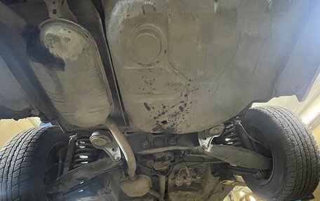 Mercedes-Benz W124, 1988 год, 345 000 рублей, 10 фотография