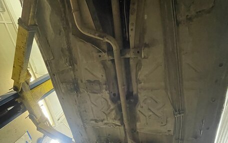 Mercedes-Benz W124, 1988 год, 345 000 рублей, 12 фотография