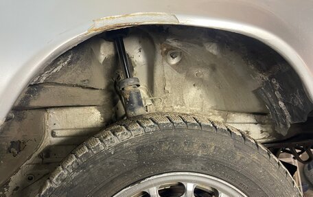 Mercedes-Benz W124, 1988 год, 345 000 рублей, 9 фотография